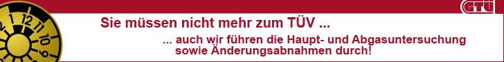 Udo-Schleicher.de